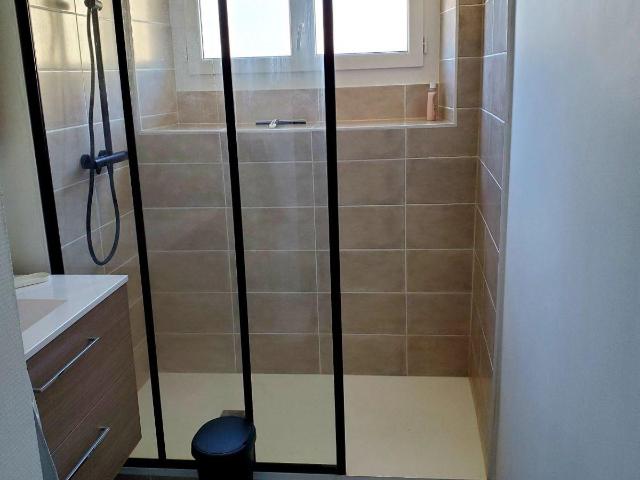 COLOCATION 3ETUDIANTS OU LOGEMENT ENTIER