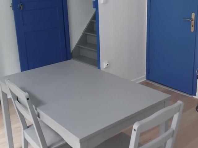 Colocation