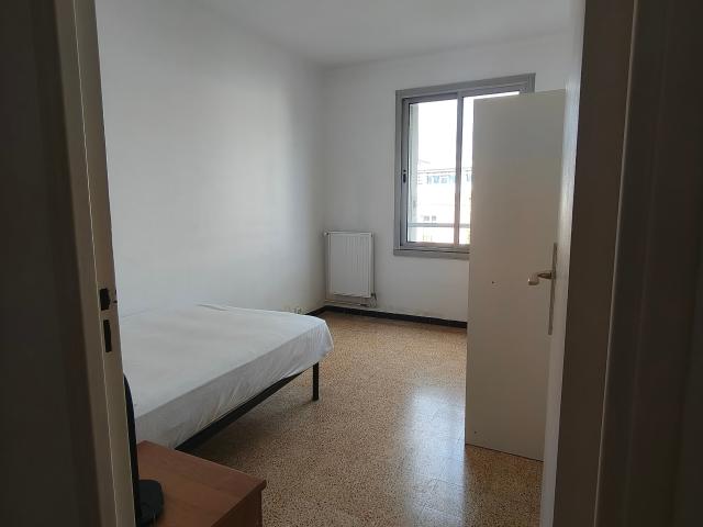 Colocation 550 €