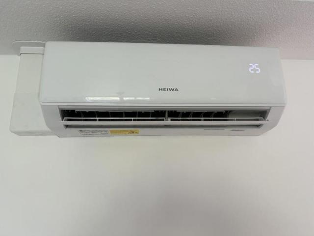 Colocation 60m2 3 chambre meublé clim proche arrêt liberté