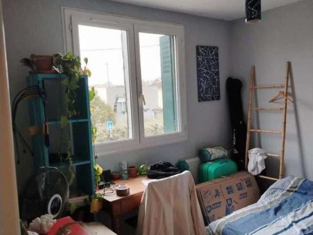 Colocation 6 pièces de 105 m² à Toulouse