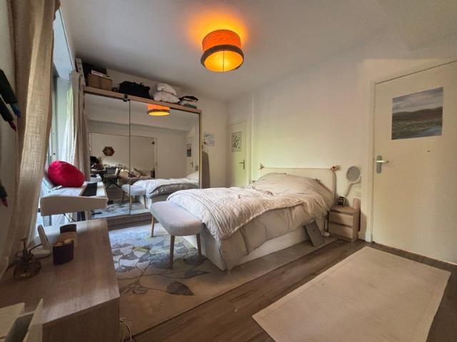 Colocation 70 m² – Neuilly sur Seine – Calme, verd