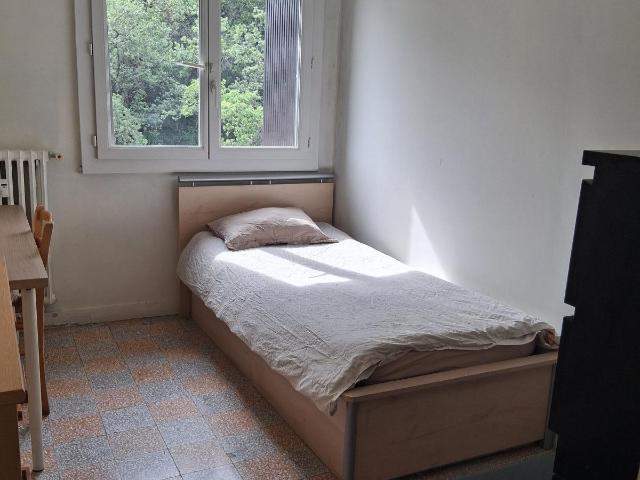 Colocation