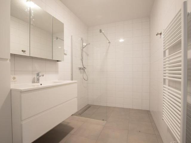 Colognekaai 4b