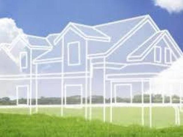 COLOGNOLA AI COLLI: VENDESI TERRENO COMMERCIALE DI CIRCA 4500 MQ