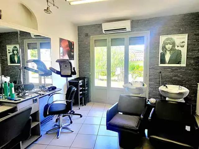 Colomars 06670 Achat / Vente divers
