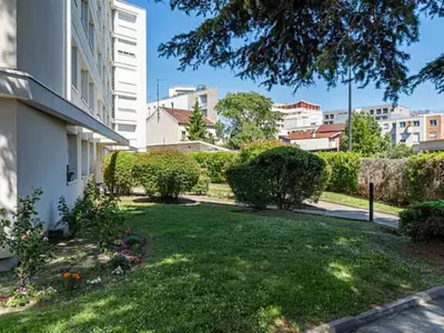 Colombes 92700 Achat / Vente appartement 4 pièces t4
