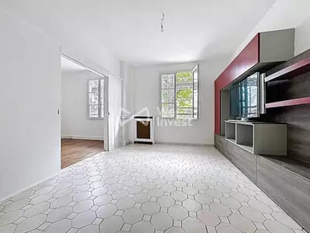 Colombes 92700 Achat / Vente appartement 4 pièces t4