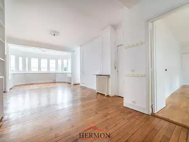 Colombes 92700 Achat / Vente appartement 5 pièces t5