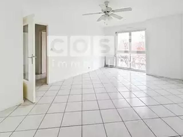 Colombes 92700 Achat / Vente appartement 2 pièces t2