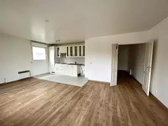Colombes 92700 Achat / Vente appartement 2 pièces t2