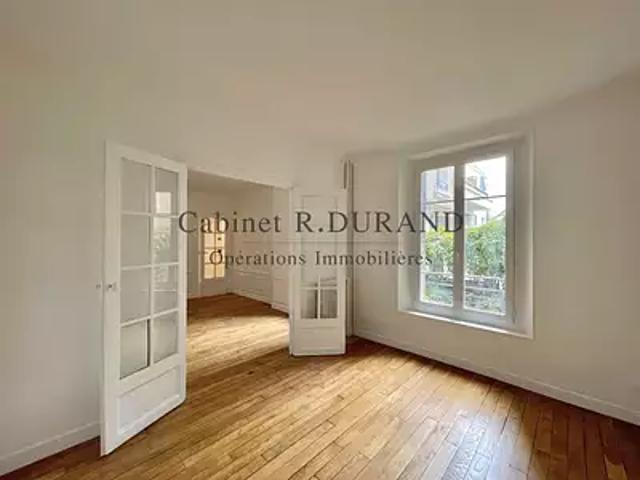 Colombes 92700 Achat / Vente appartement 3 pièces t3