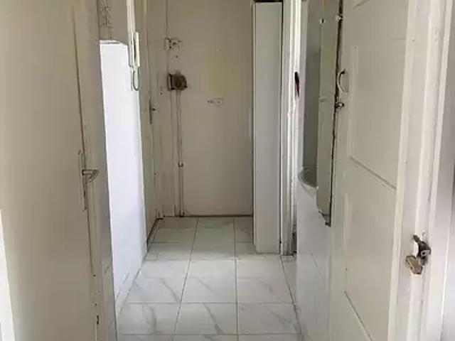 Colombes 92700 Achat / Vente appartement 3 pièces t3
