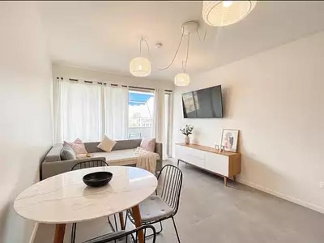 Colombes 92700 Achat / Vente appartement 3 pièces t3