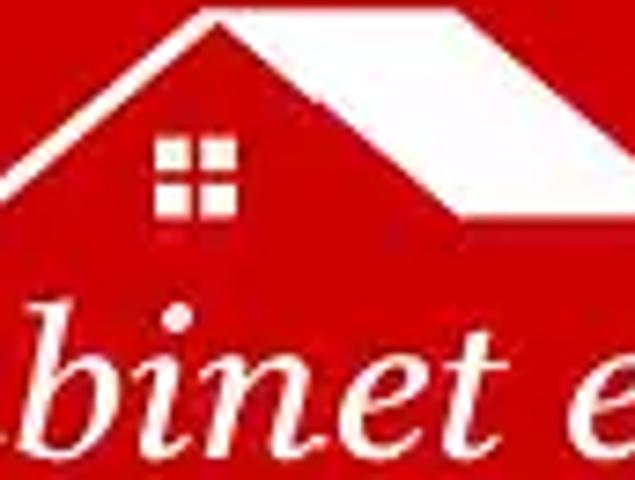 Colombes 92700 Achat / Vente divers 1 pièce