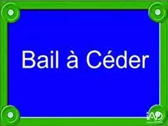 Colombes 92700 Achat / Vente divers