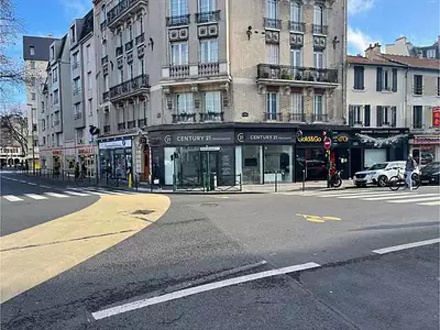 Colombes 92700 Achat / Vente divers