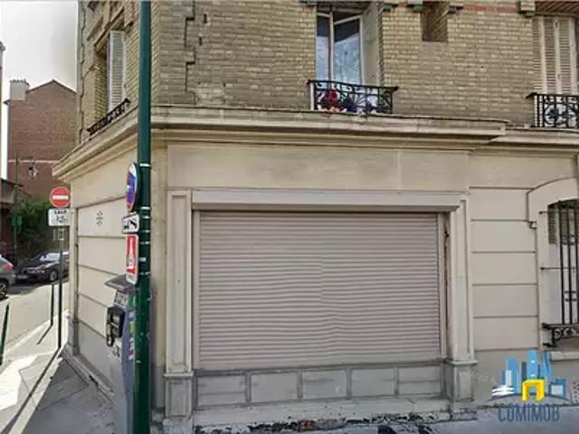 Colombes 92700 Achat / Vente divers