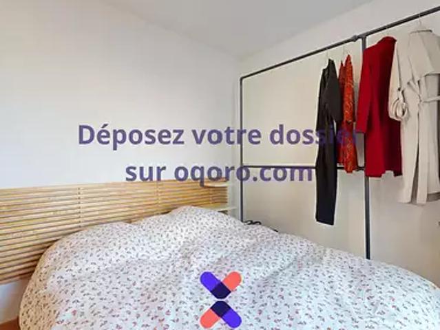 Colombes 92700 Location appartement