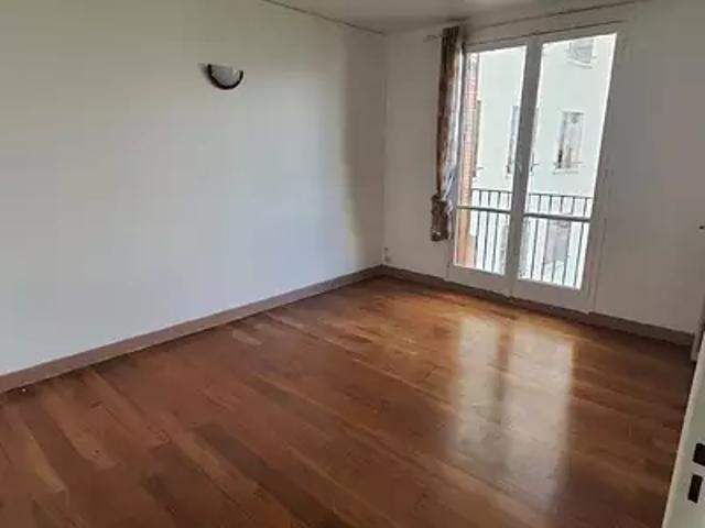 Colombes 92700 Location appartement 1 pièce t1
