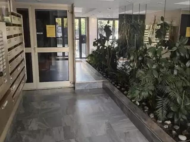 Colombes 92700 Location appartement 1 pièce t1