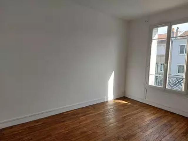Colombes 92700 Location appartement 1 pièce t1