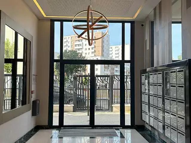 Colombes 92700 Location appartement 2 pièces t2