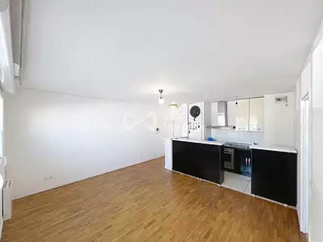 Colombes 92700 Location appartement 2 pièces t2