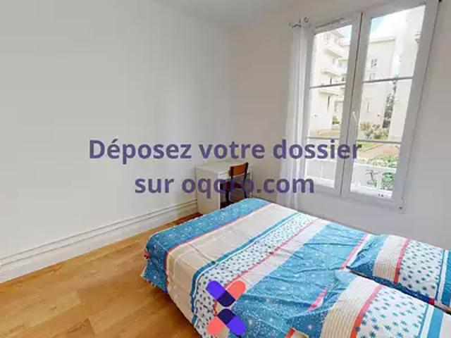 Colombes 92700 Location appartement