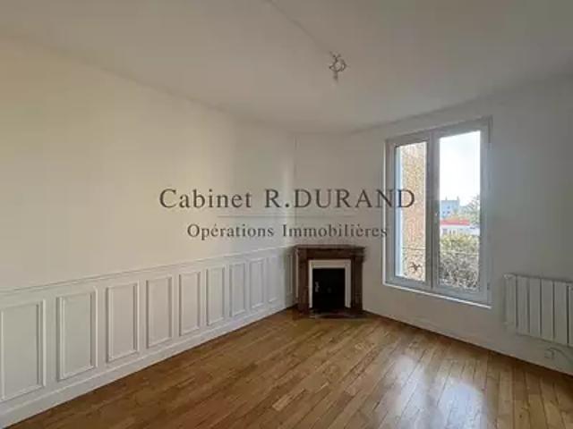 Colombes 92700 Location appartement 3 pièces t3