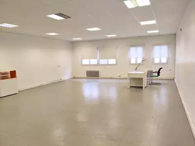 Colombes 92700 Location divers