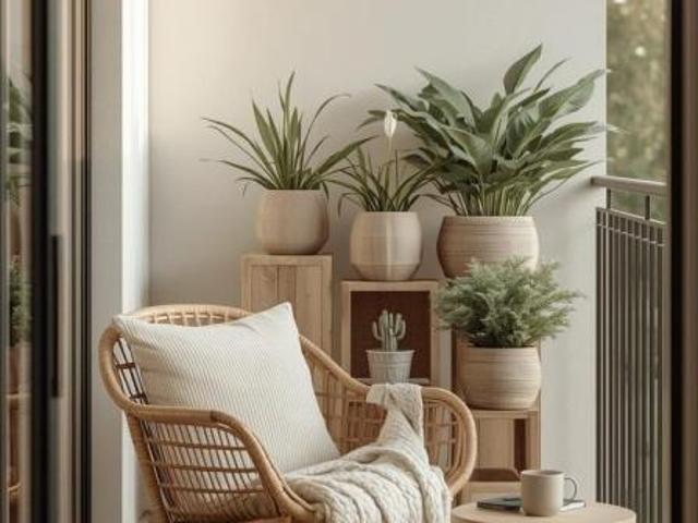 Colombes Vente Appartement 92