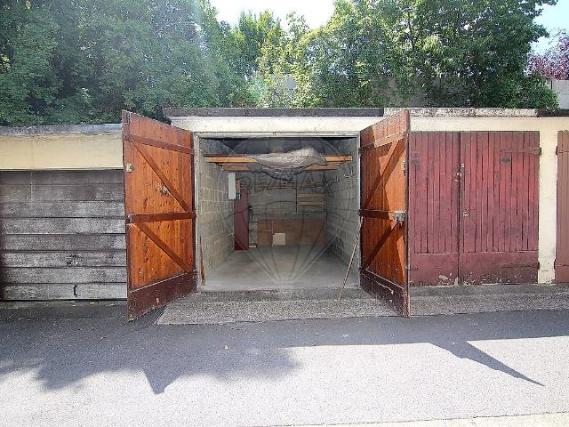 Colombes Vente Remise / Grange 92
