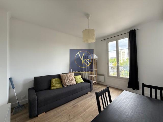 COLOMBES AVENUE STALINGRAD