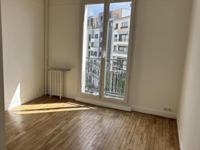 Colombes Centre Colombes