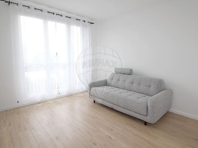 Colombes Location Appartement 92