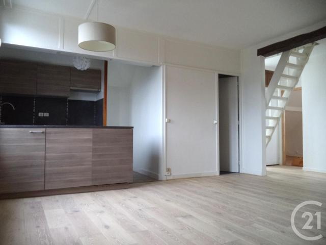 Colombes Location Appartement 92