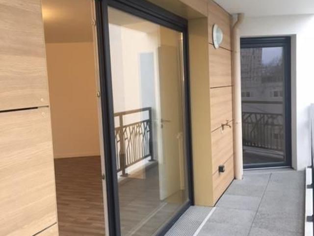 Colombes Location Appartement 92