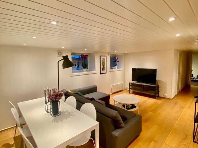 Colombes Location Appartement 92