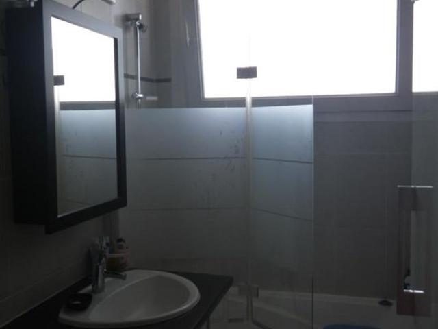 Colombes Location Appartement 92