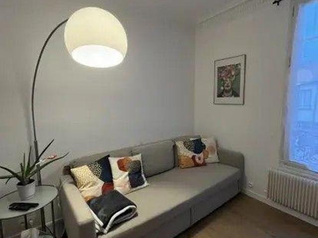 Colombes Location Appartement 92