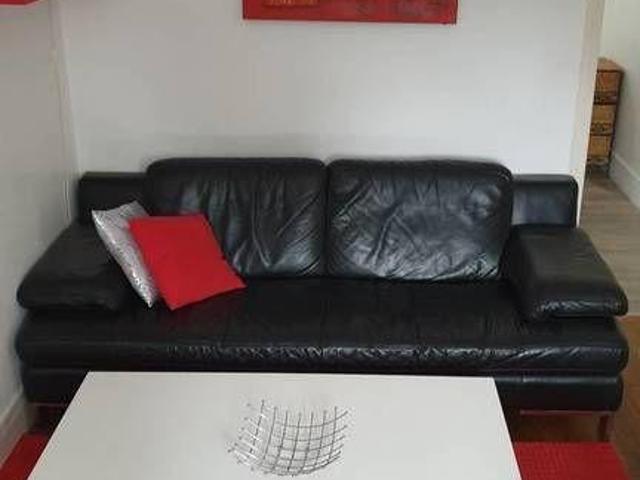 Colombes Location Appartement 92