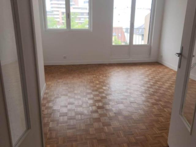 Colombes Location Appartement 92