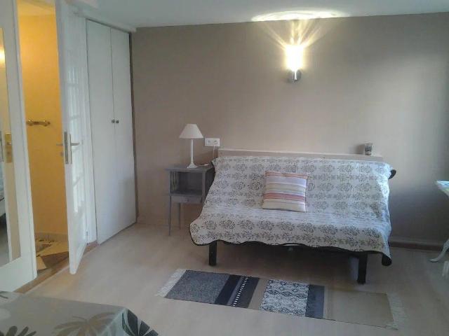 Colombes Location Appartement 92