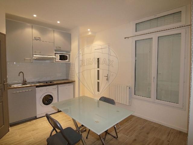 Colombes Location Appartement 92