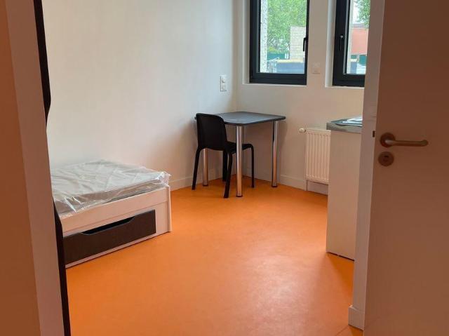 Colombes Location Appartement 92