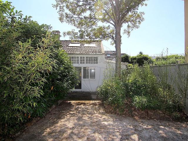 Colombes Location Maison 92