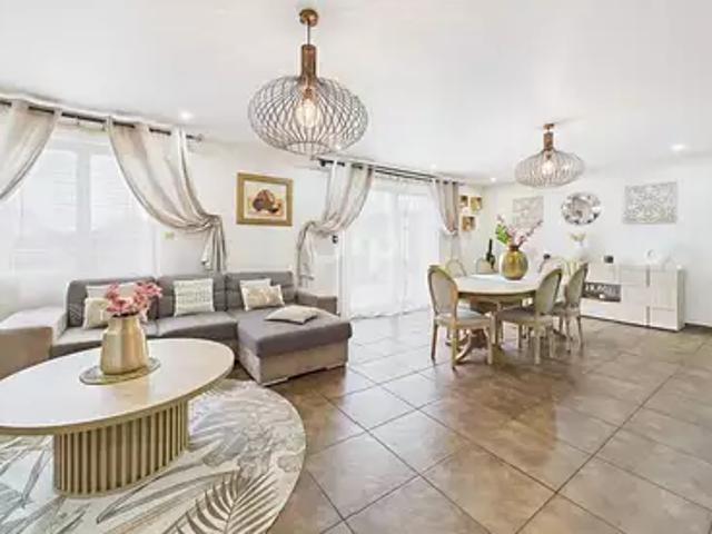 Colombier 70000 Achat / Vente maison 4 pièces t4 jardin terrasse