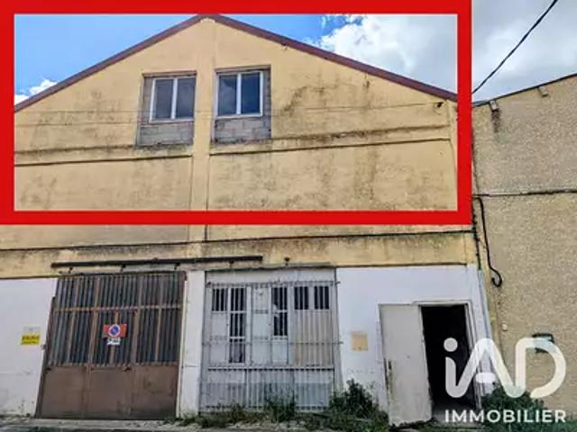 Colombiers 34440 Achat / Vente divers
