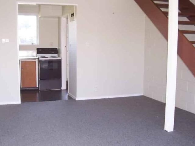 COLOMBO ROAD 2 BDRMS $450 P/W